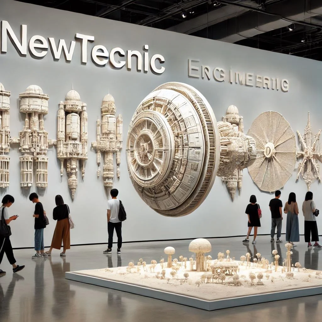 NT Exhibition_04.jpeg