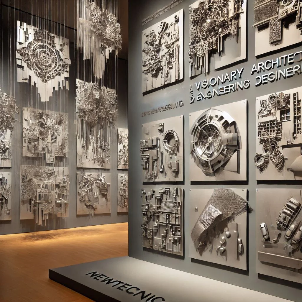 NT Exhibition_02.jpeg