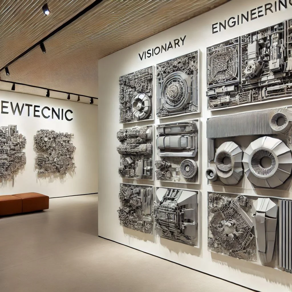 NT Exhibition_01.jpeg