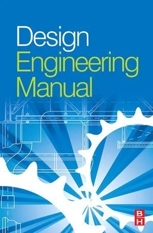 Mike Tooley; Design Engineering Manual