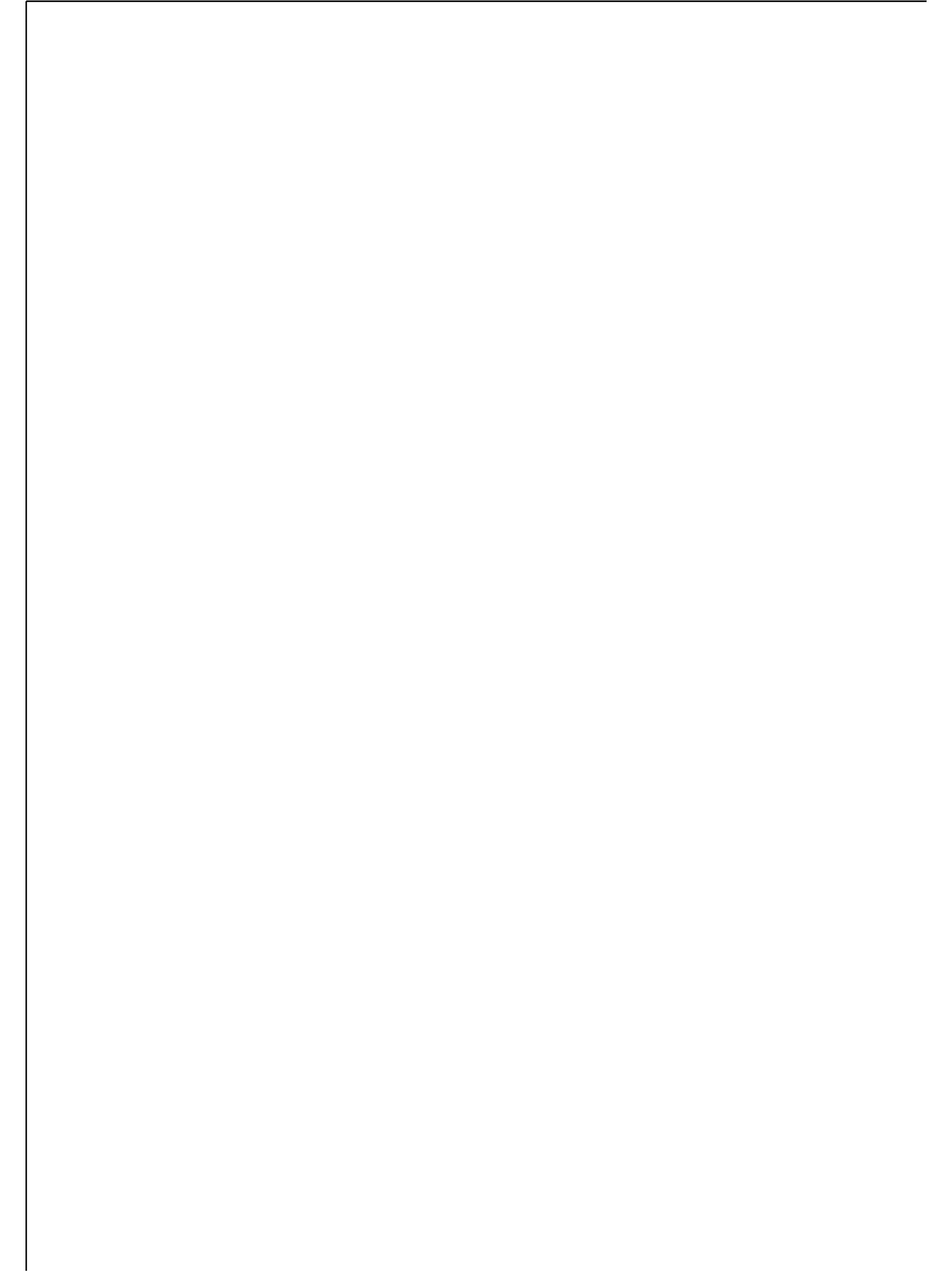 05: Taillibert, Montreal