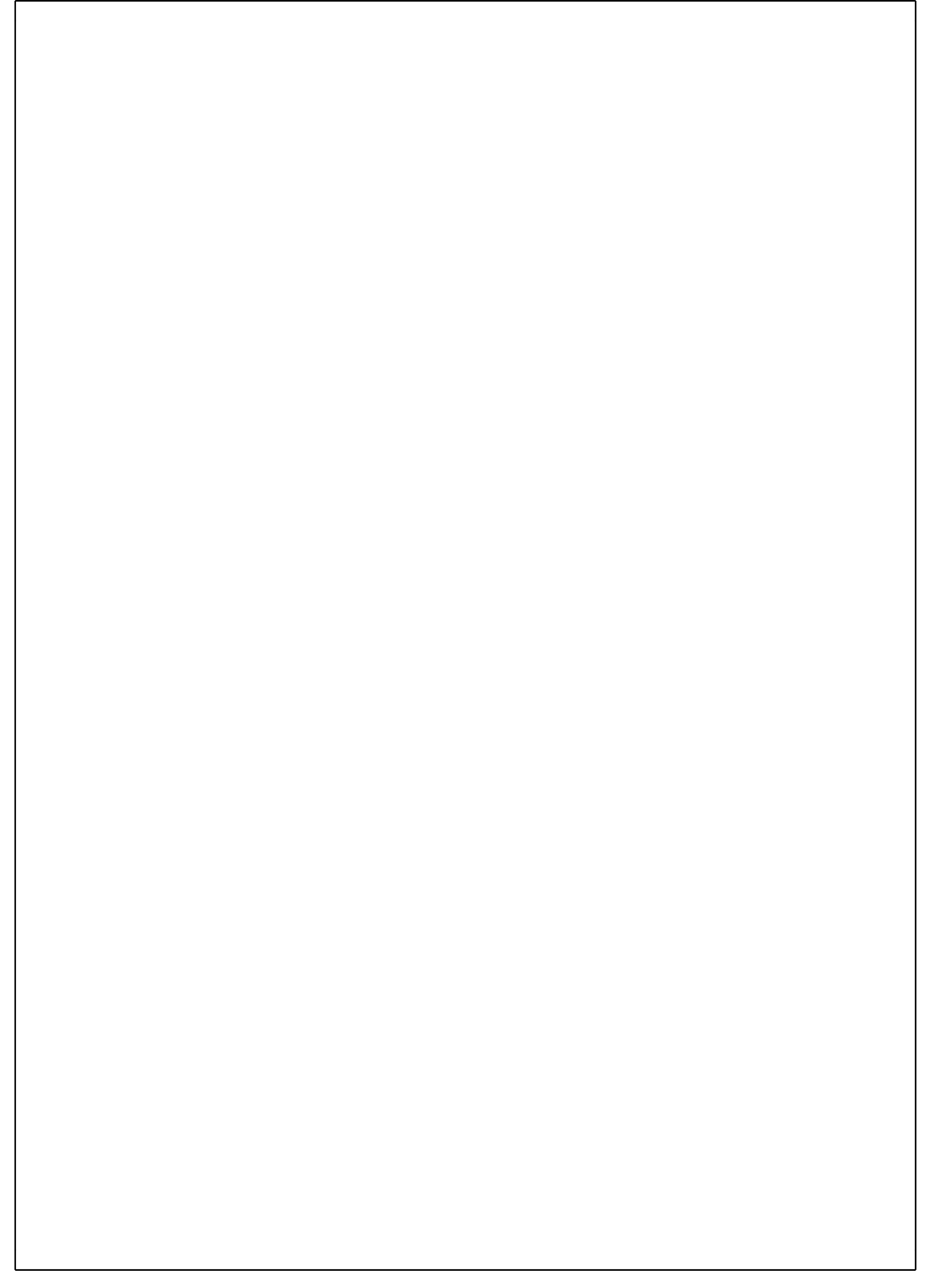 06: Lasdun, London