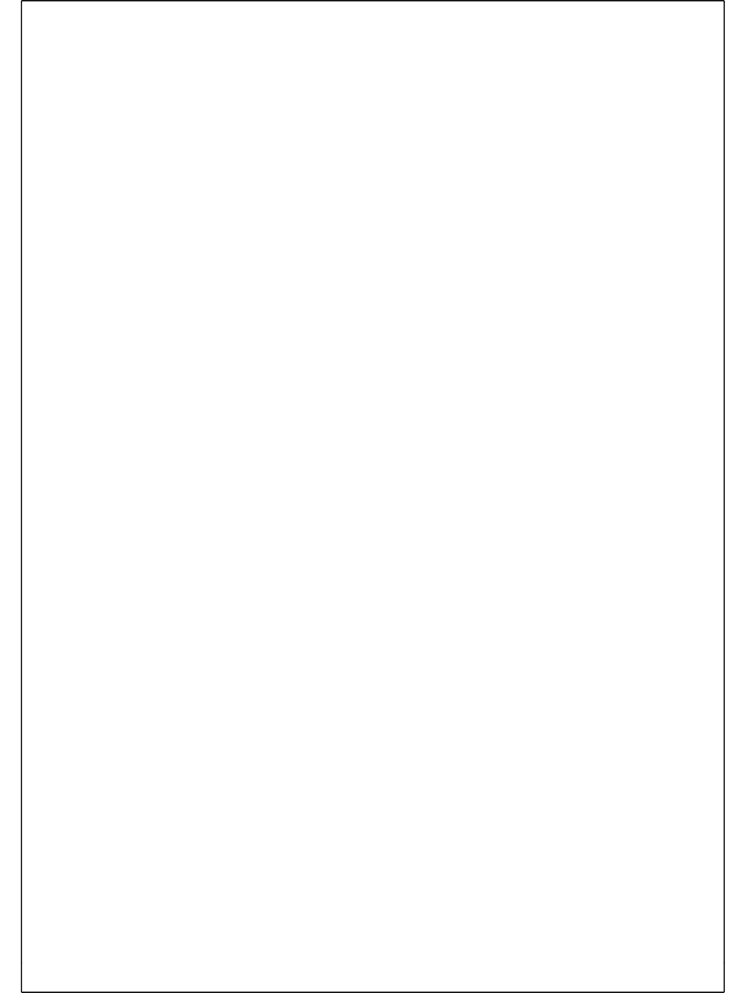 09: Kahn, Philadelphia