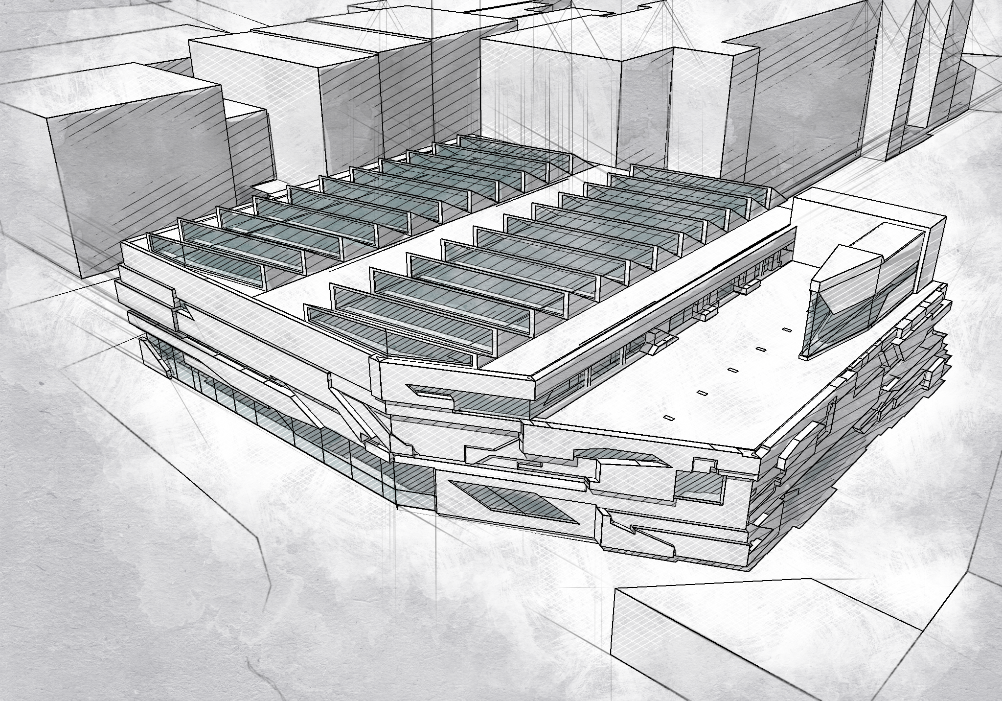 Project_01_render+style_08.png