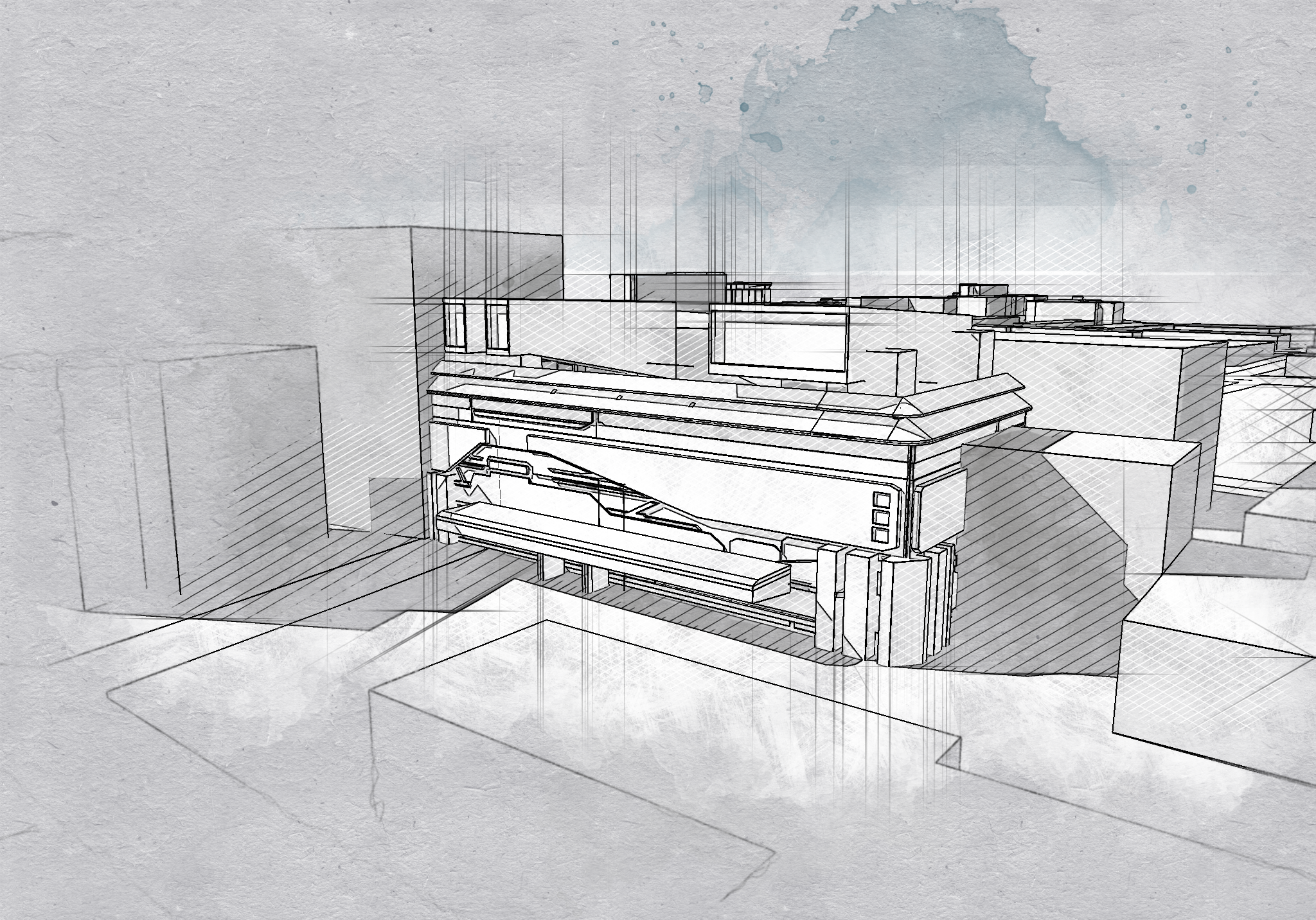 Project_03_render+style_04.png