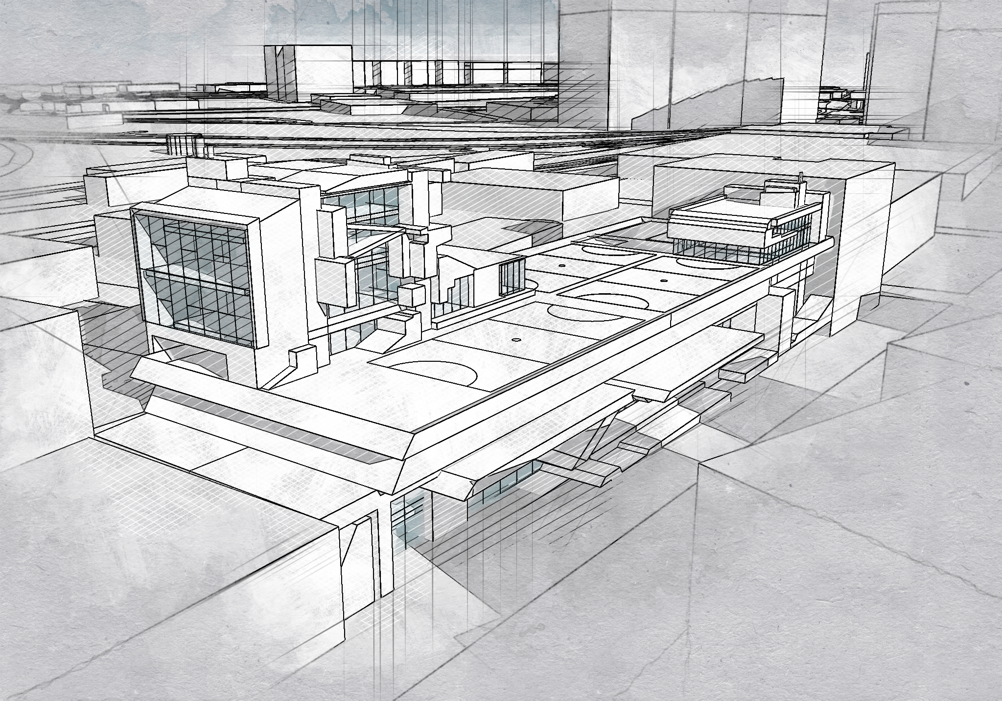 Project_05_render+input_02.png