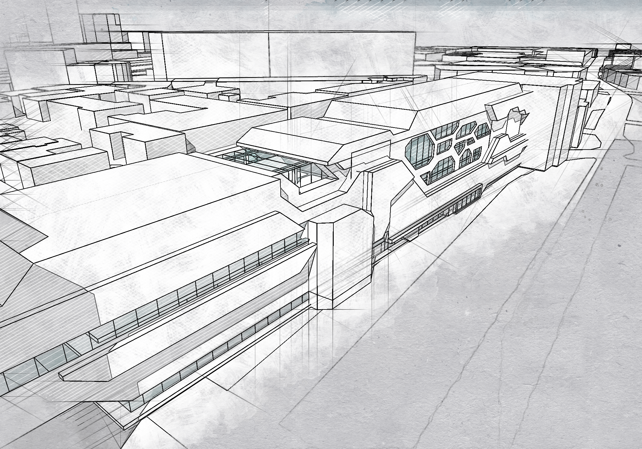 Project_06_render+input+style_06.png