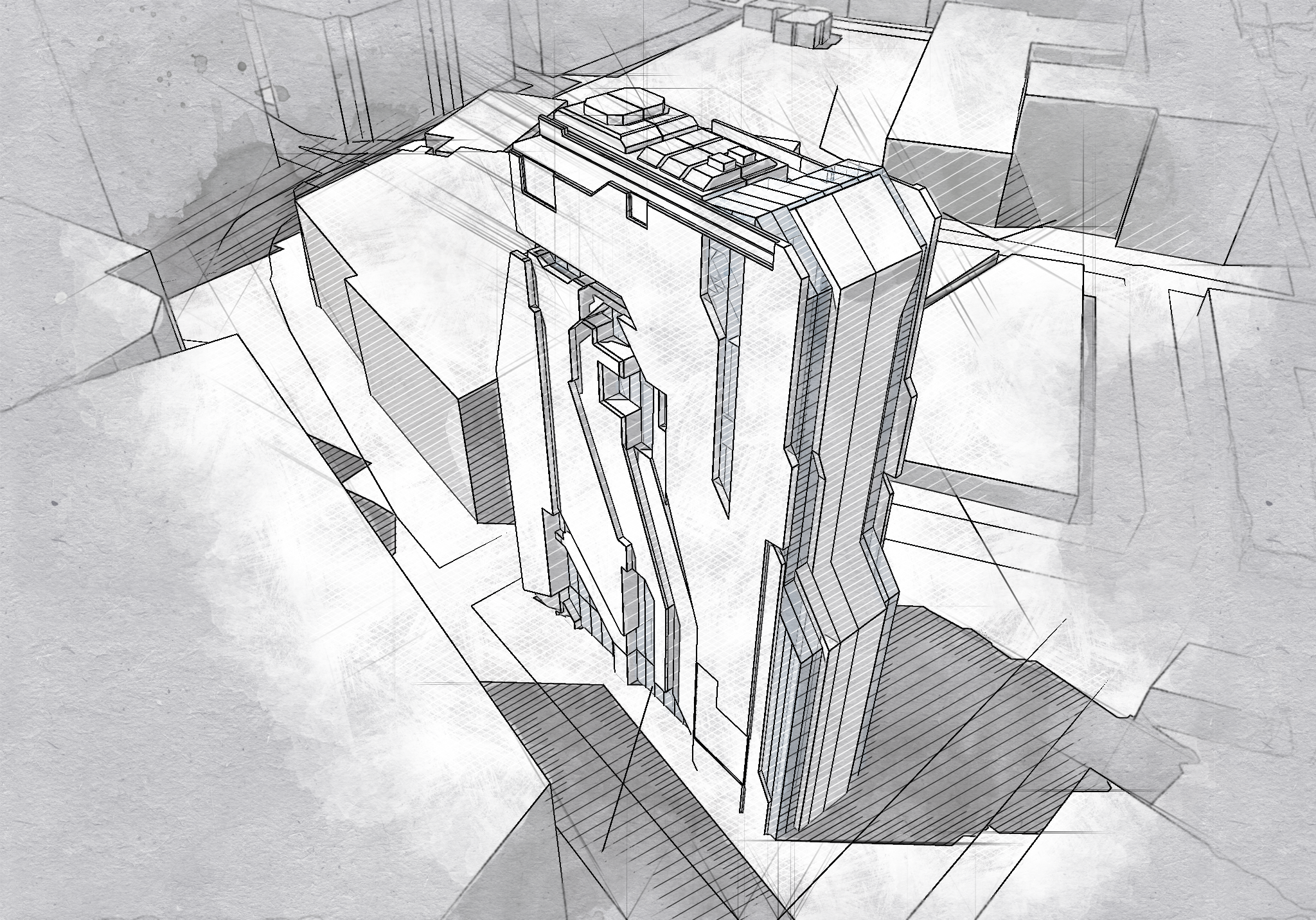 Project_07_render_07.png