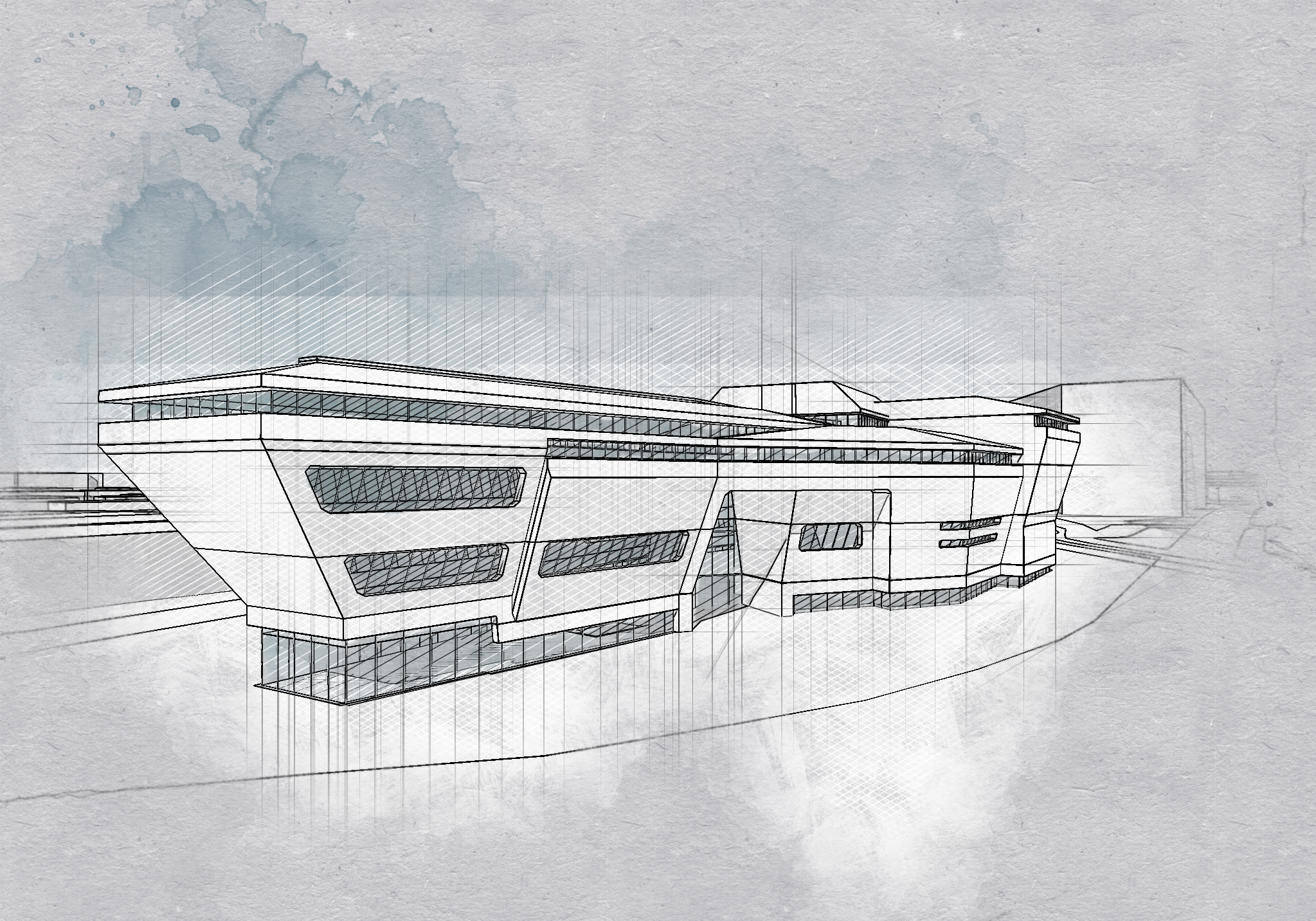 Project_11_render+input_01.png