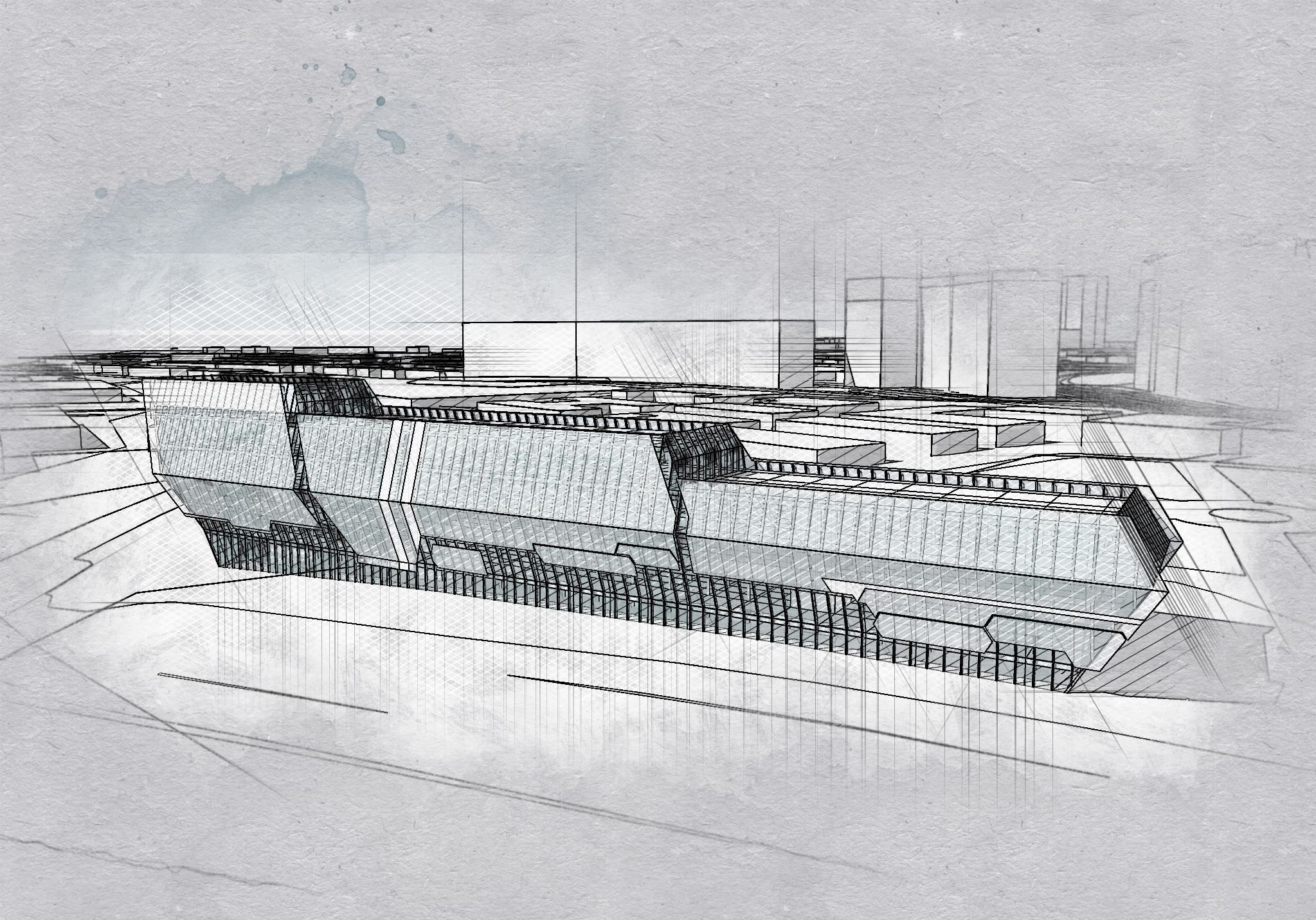 Project_12_render+input_04.png