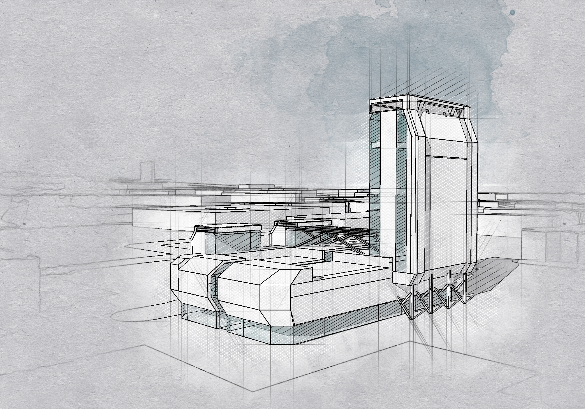 Project_13_render+input_04.png
