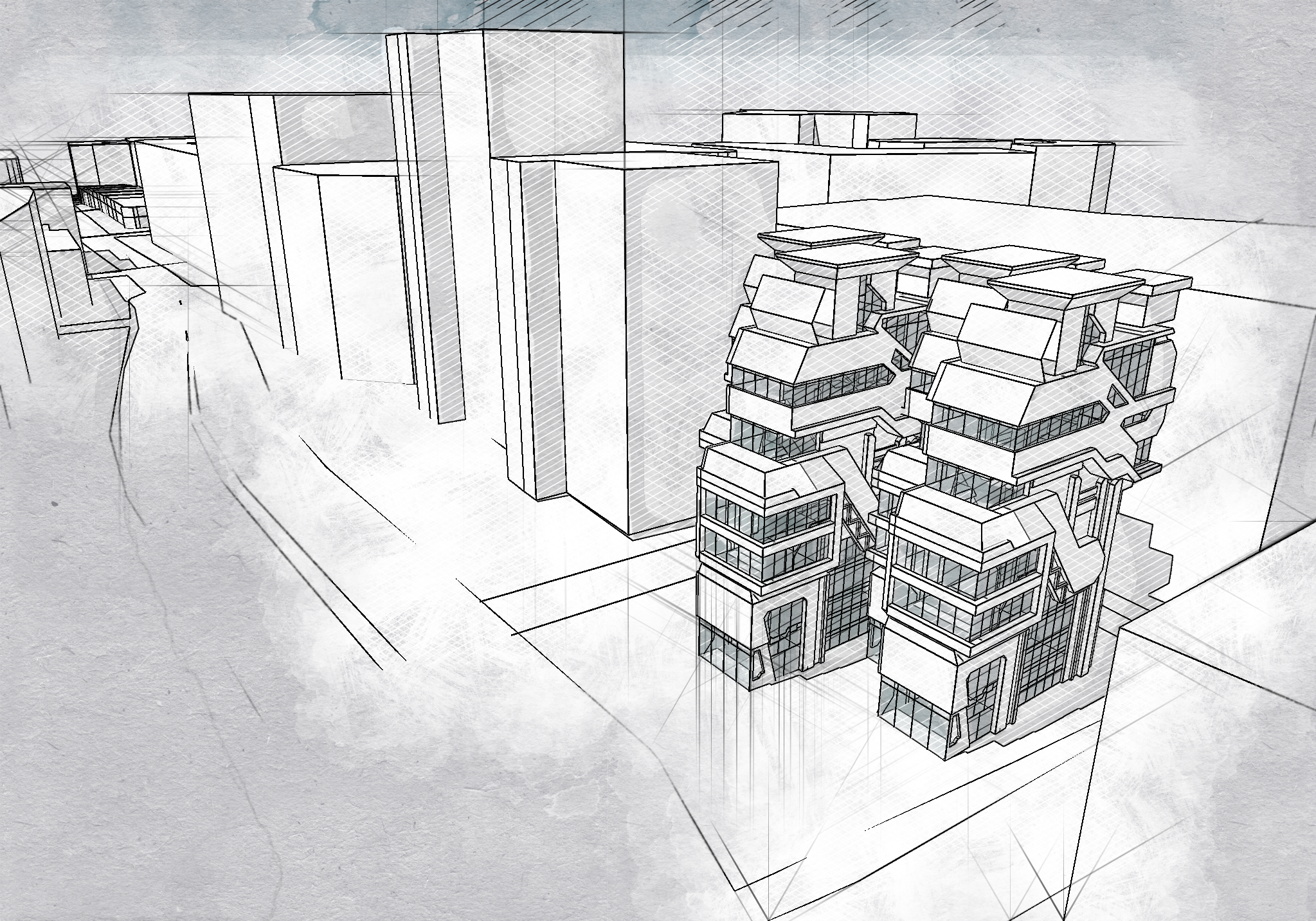Project_14_render+input_02.png