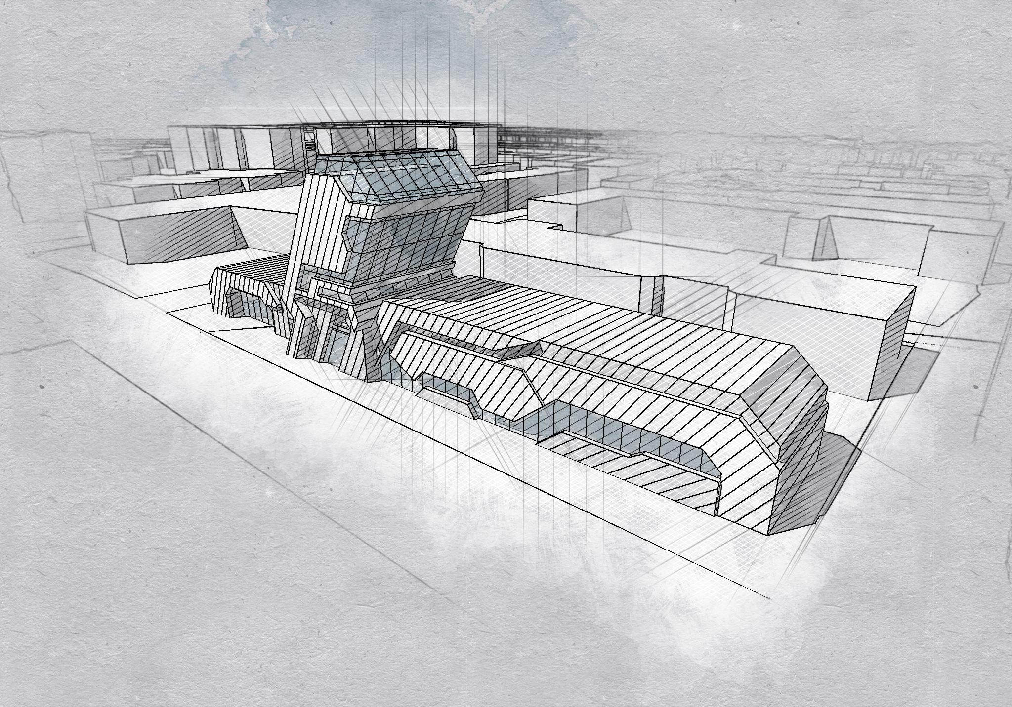 Project_15_render+input_01.png