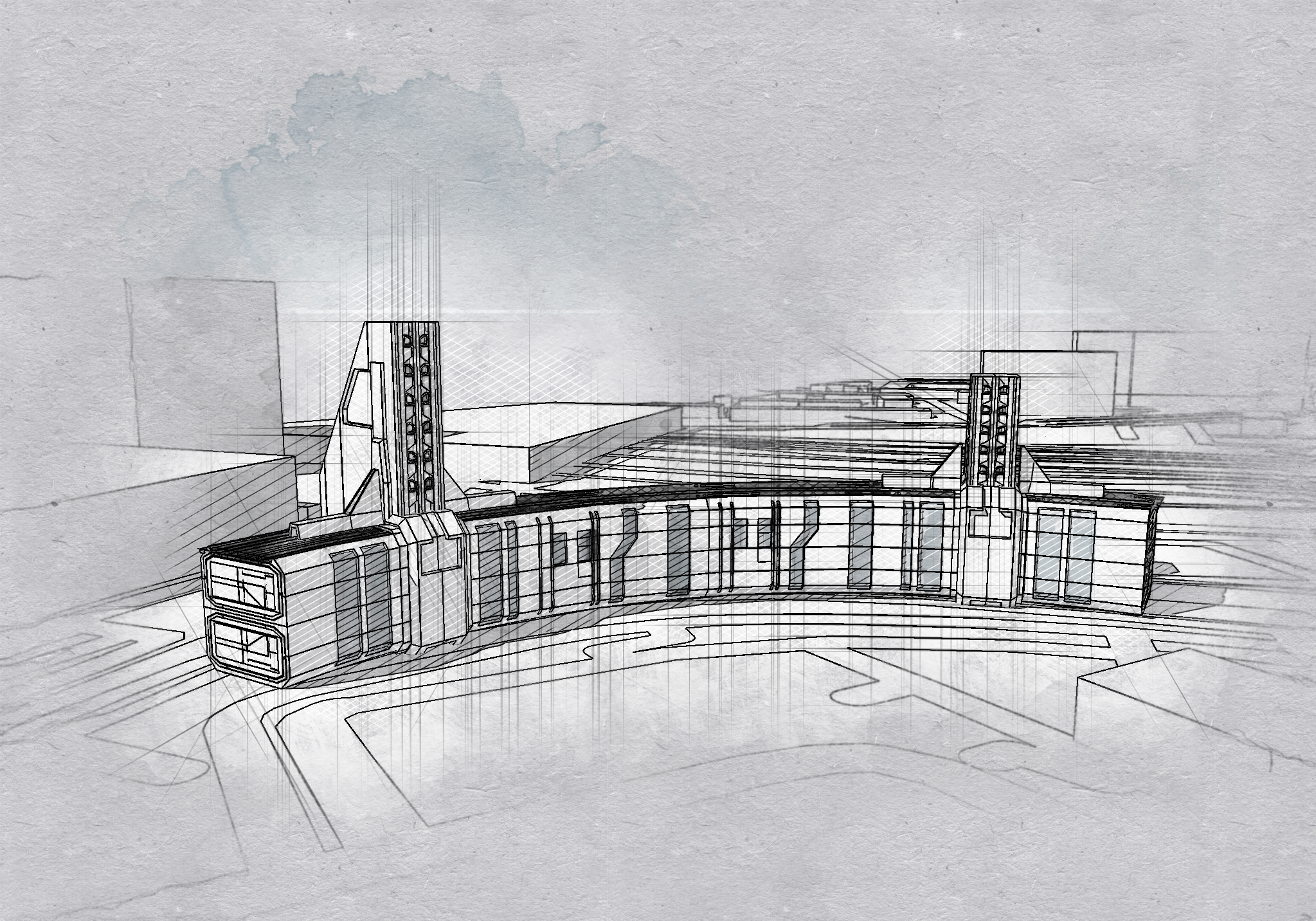 Project_16_render+input_01.png