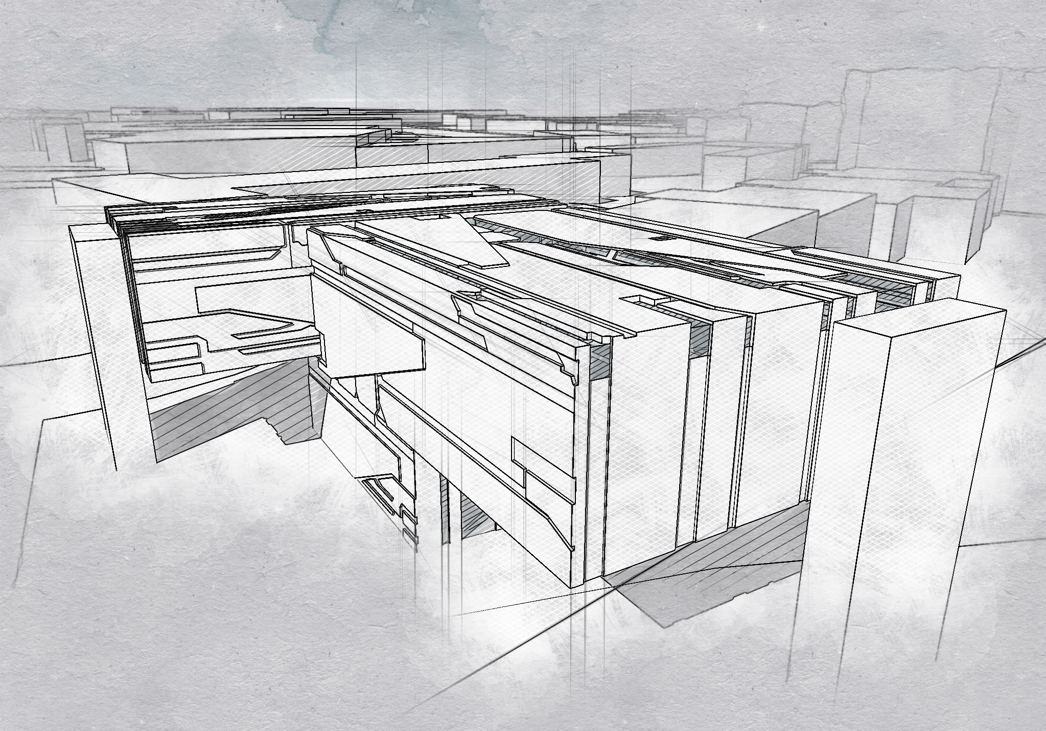 Project_17_render+input_03.png