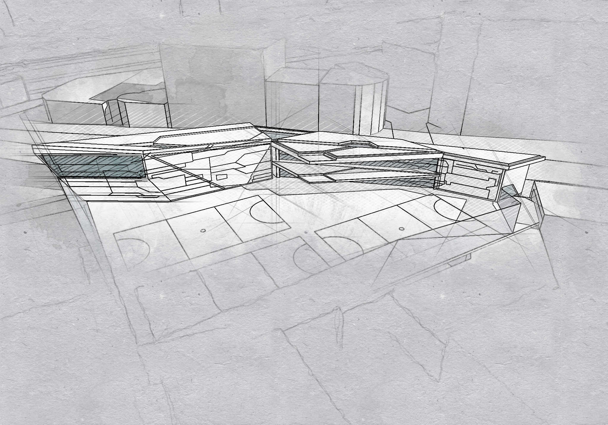 Project_19_render+input_01.png