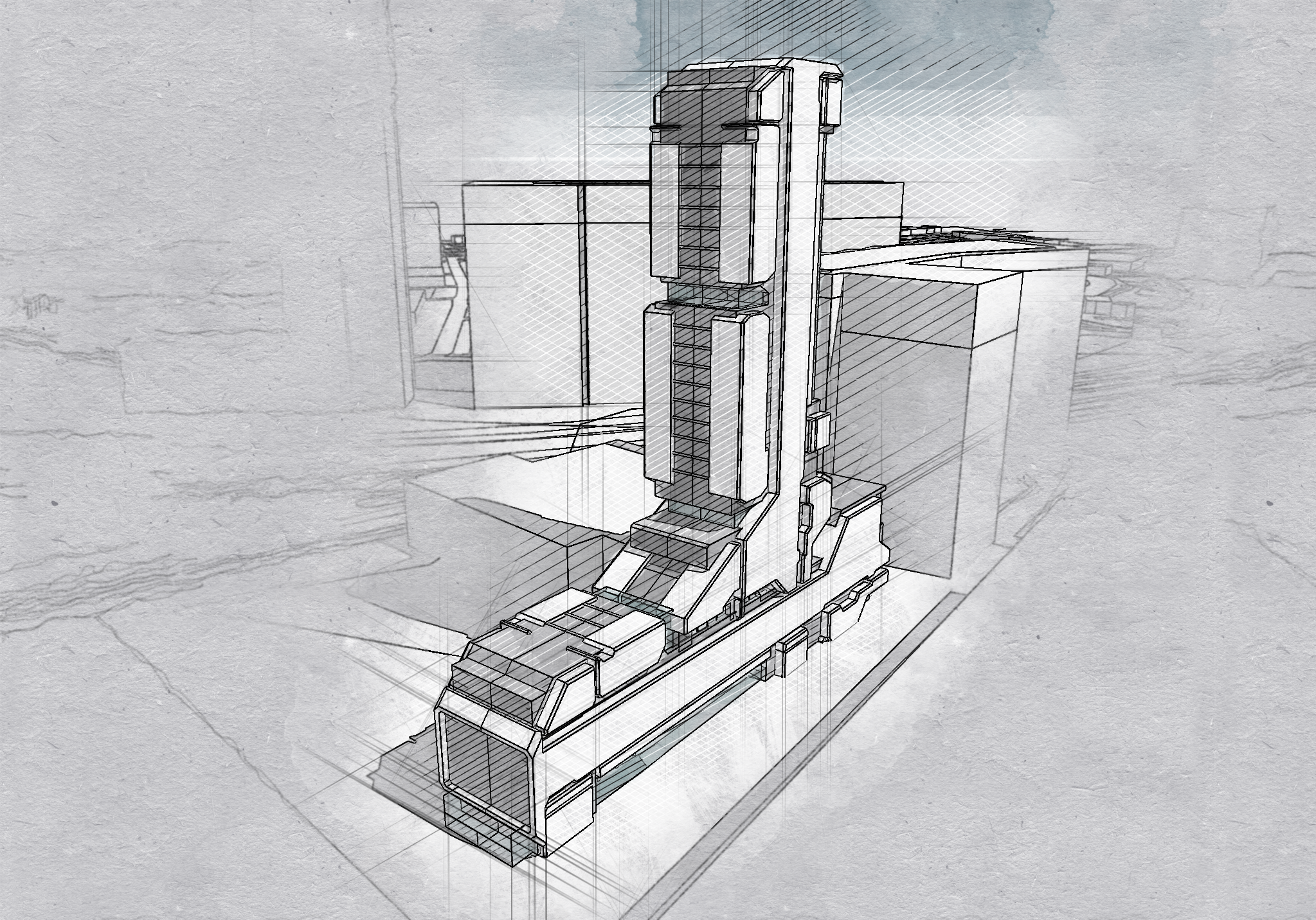Project_20_render+input_01.png