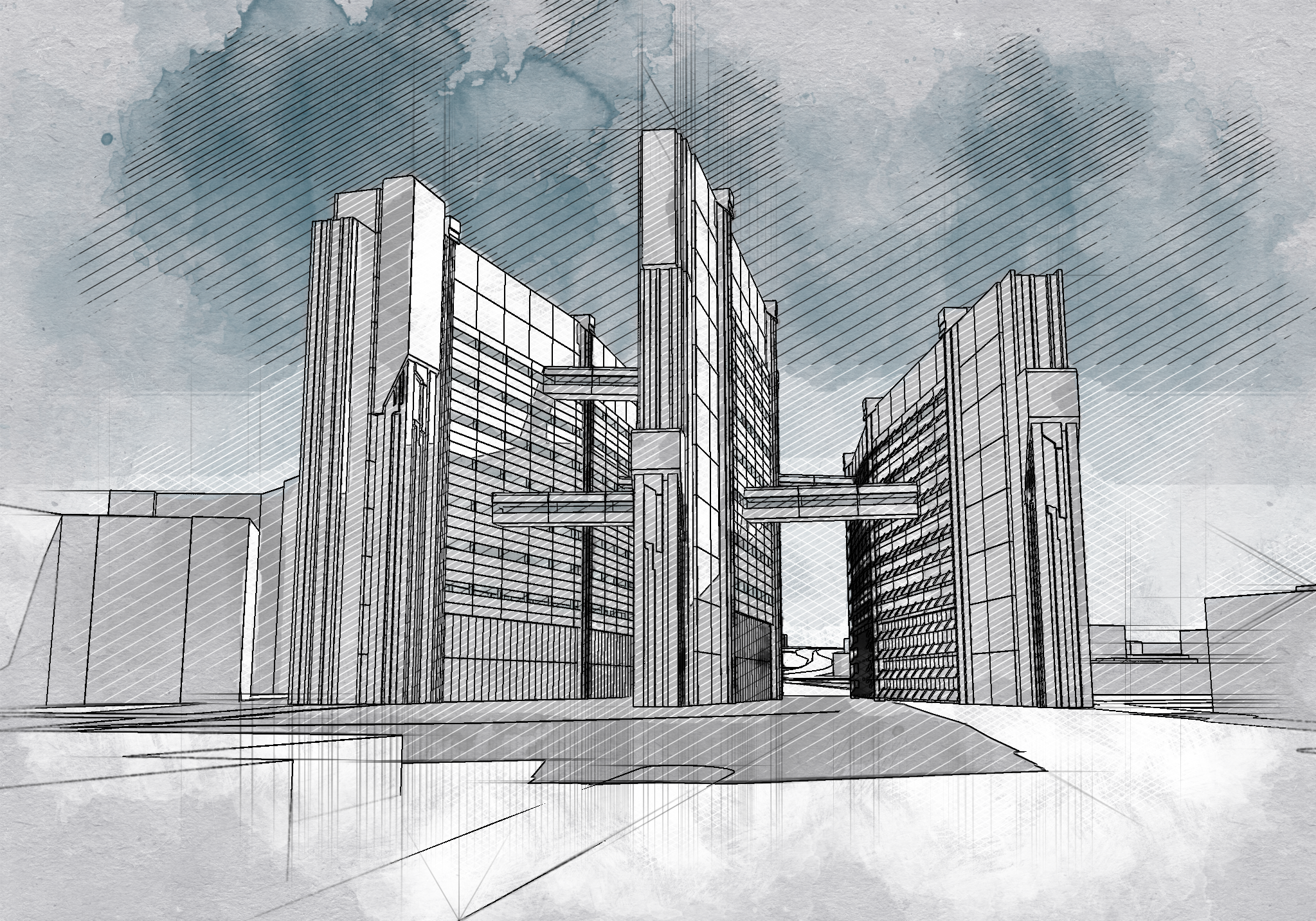 Project_21_render+input_02.png
