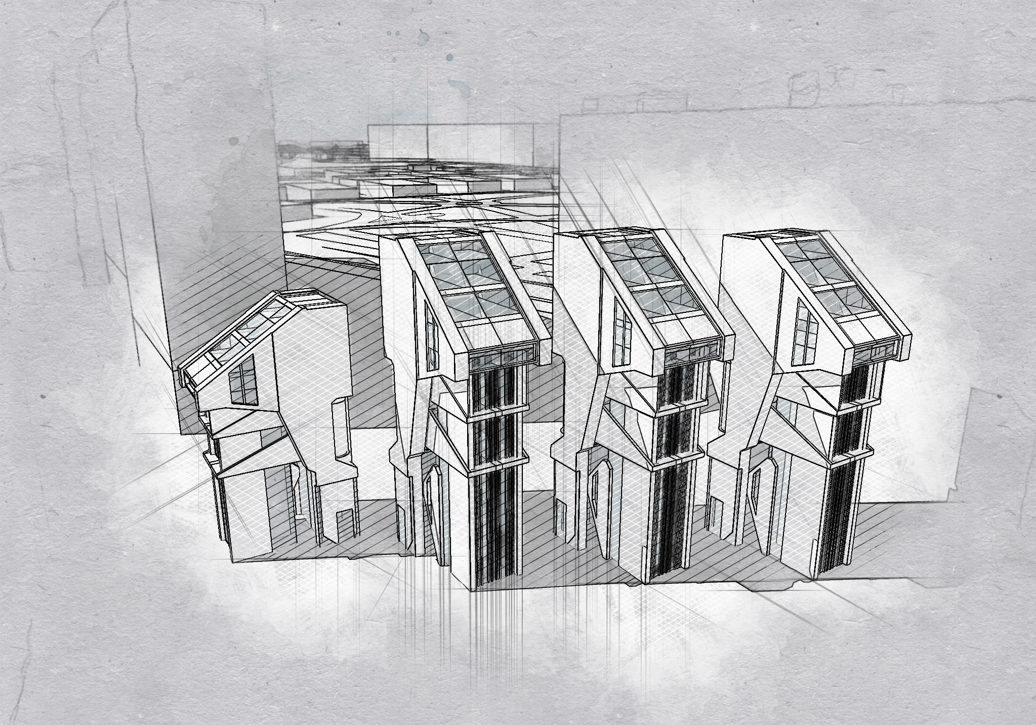 Project_22_render+input_01.png