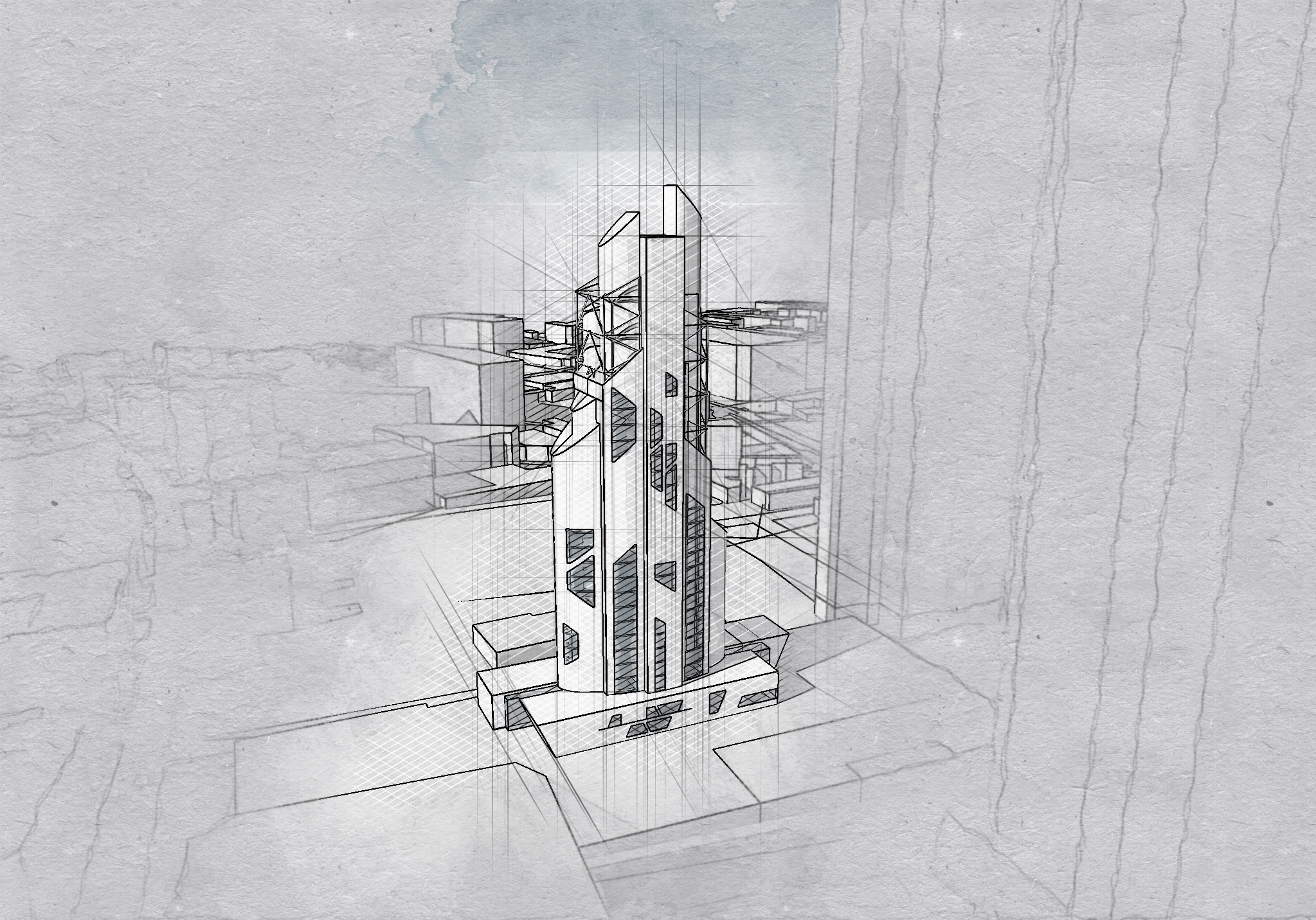 Project_23_render+input_01.png