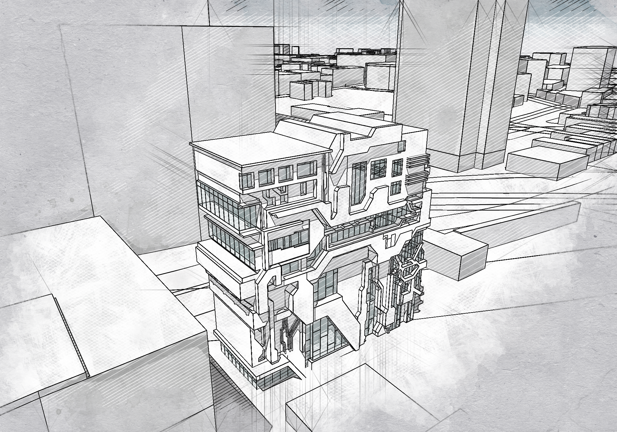 Project_24_render+input_03.png