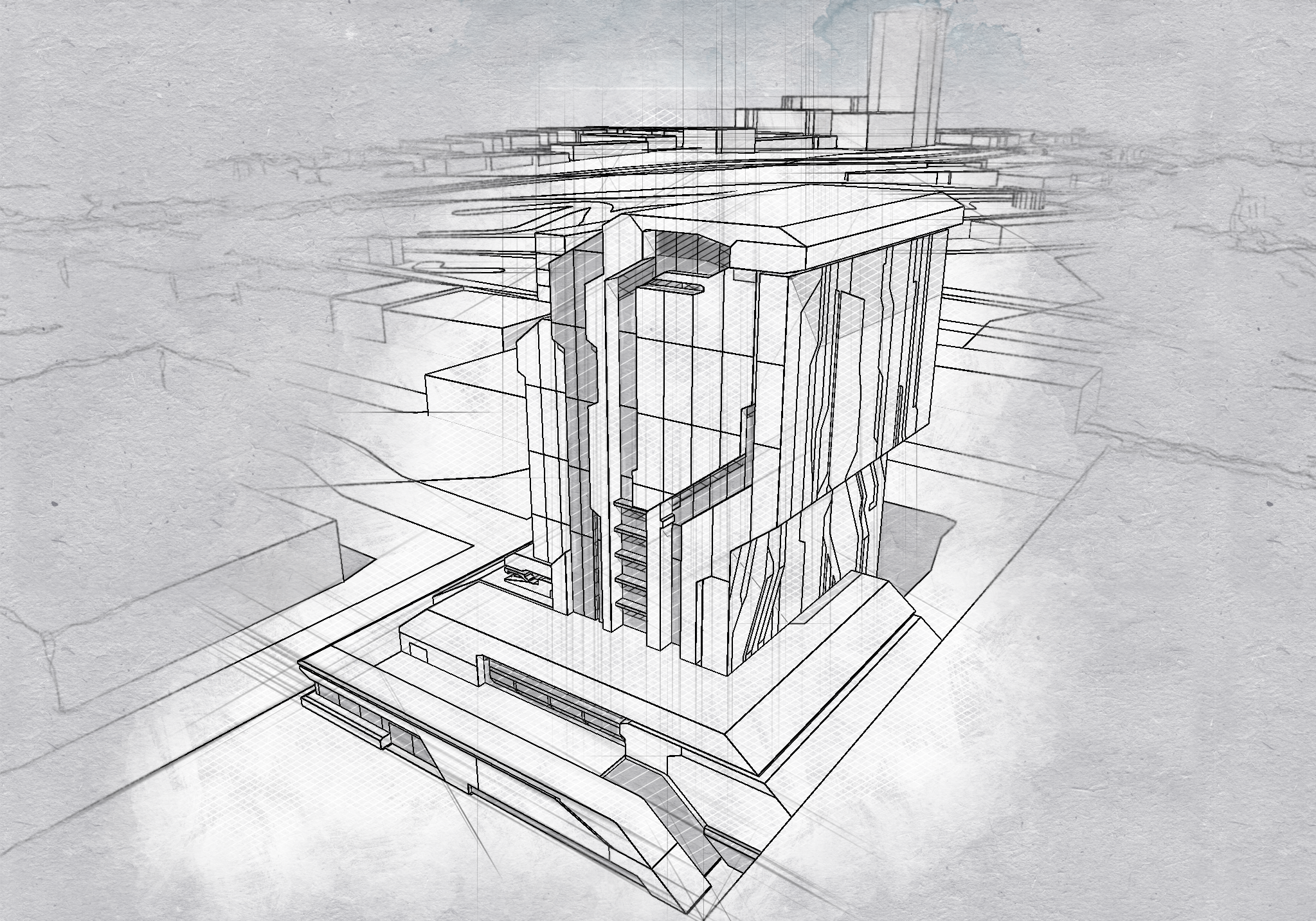 Project_25_render+input_04.png