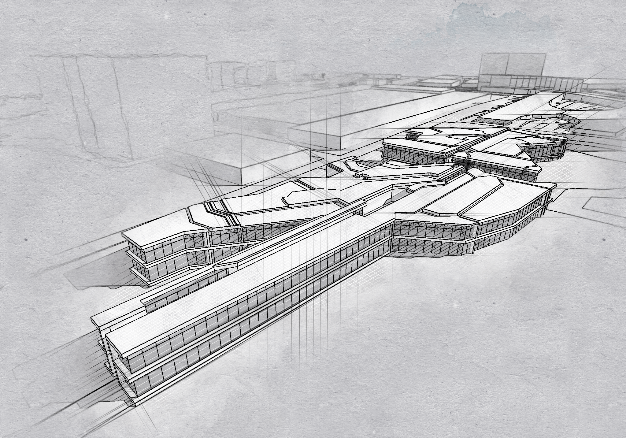 Project_26_render+input_01.png