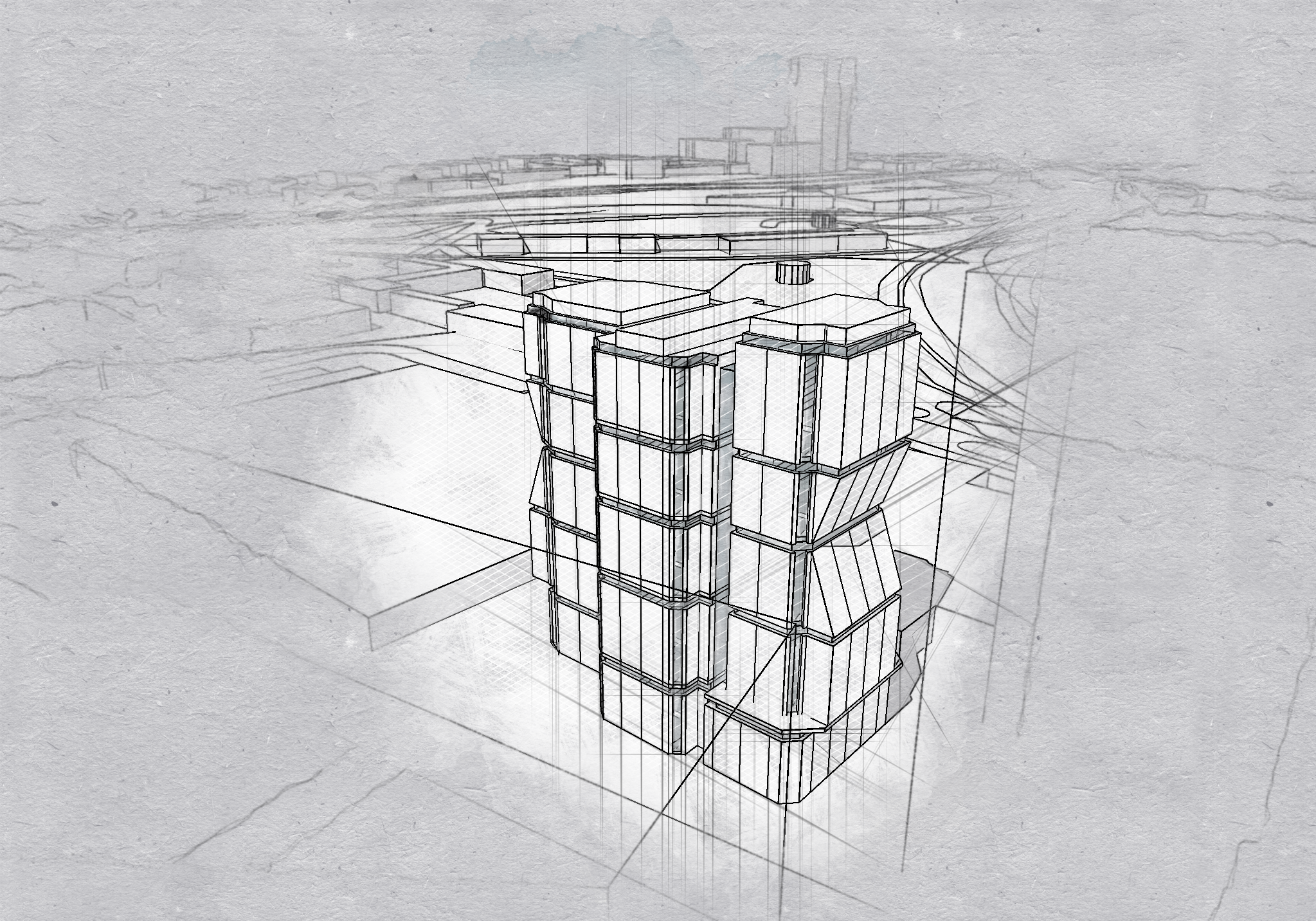 Project_29_render+input_01.png