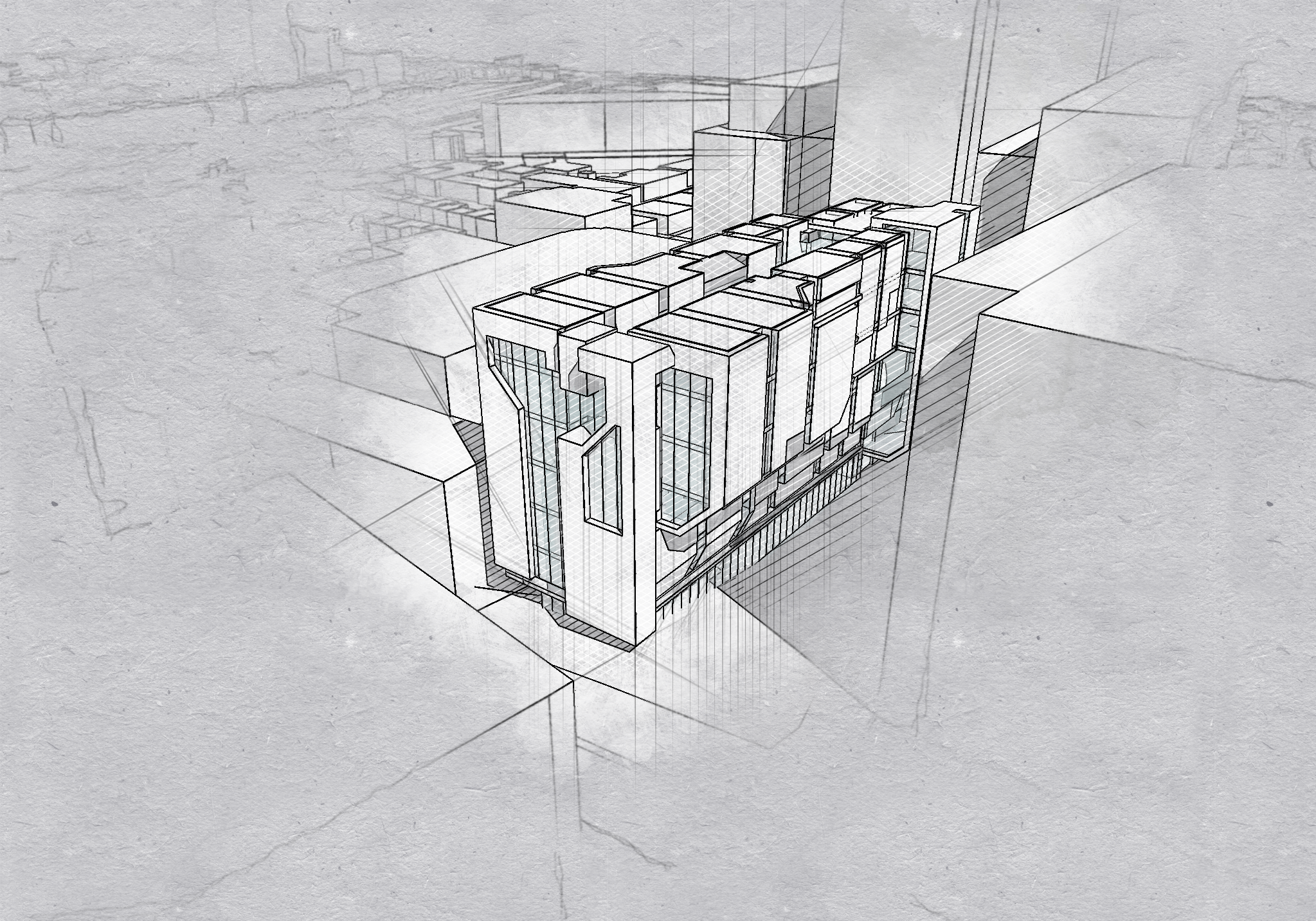 Project_30_render+input_01.png
