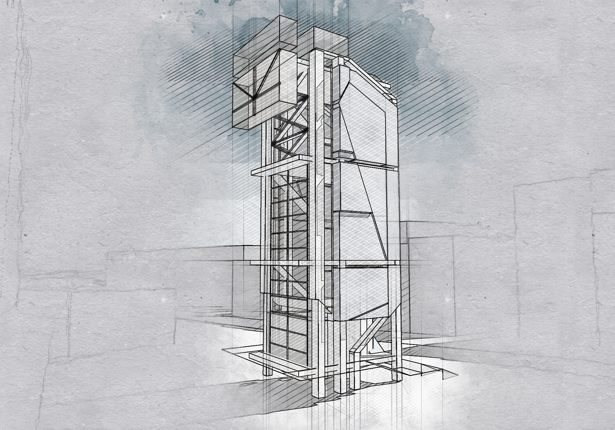 Project_31_render+input_03.png