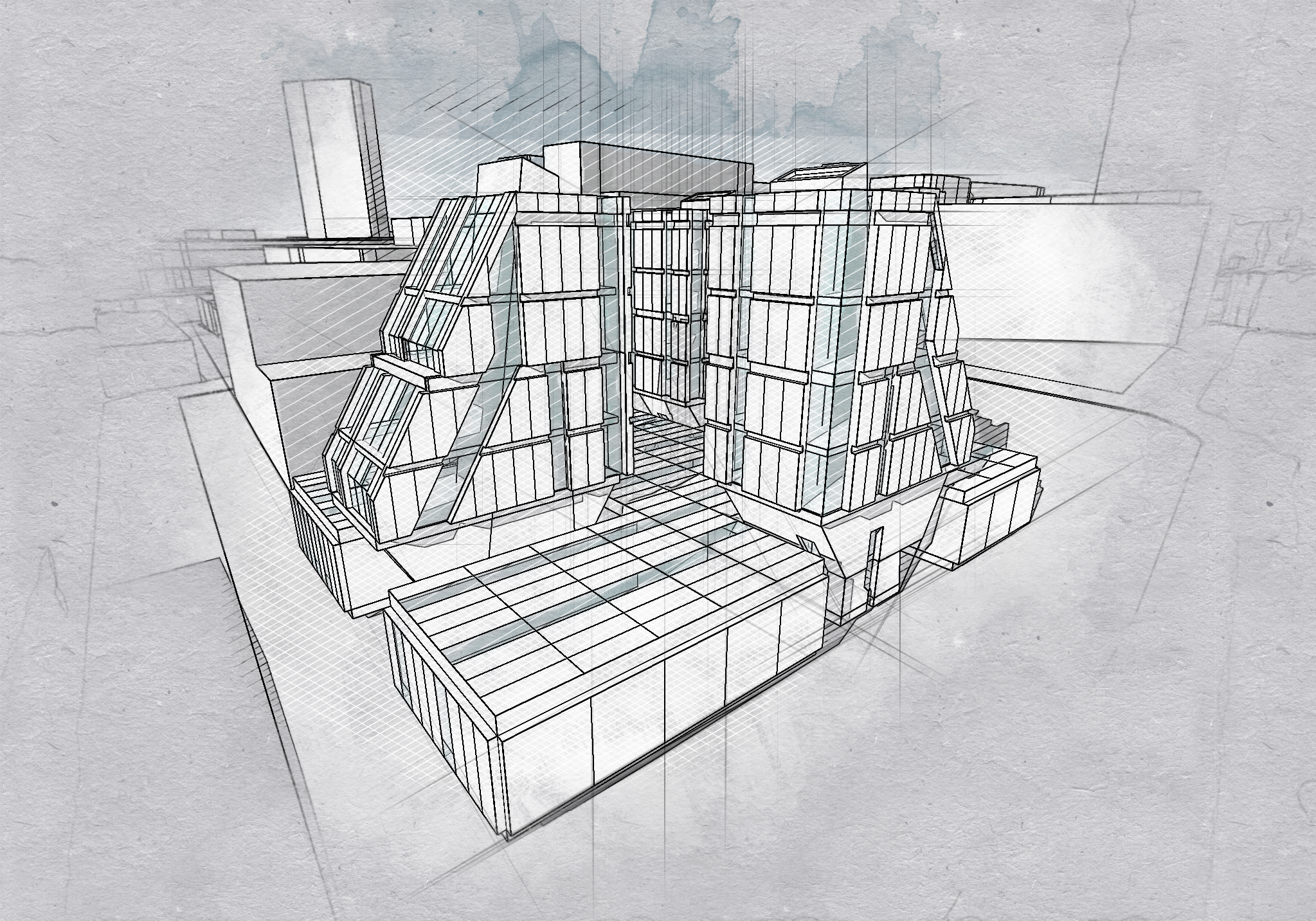Project_32_render+input_02.png