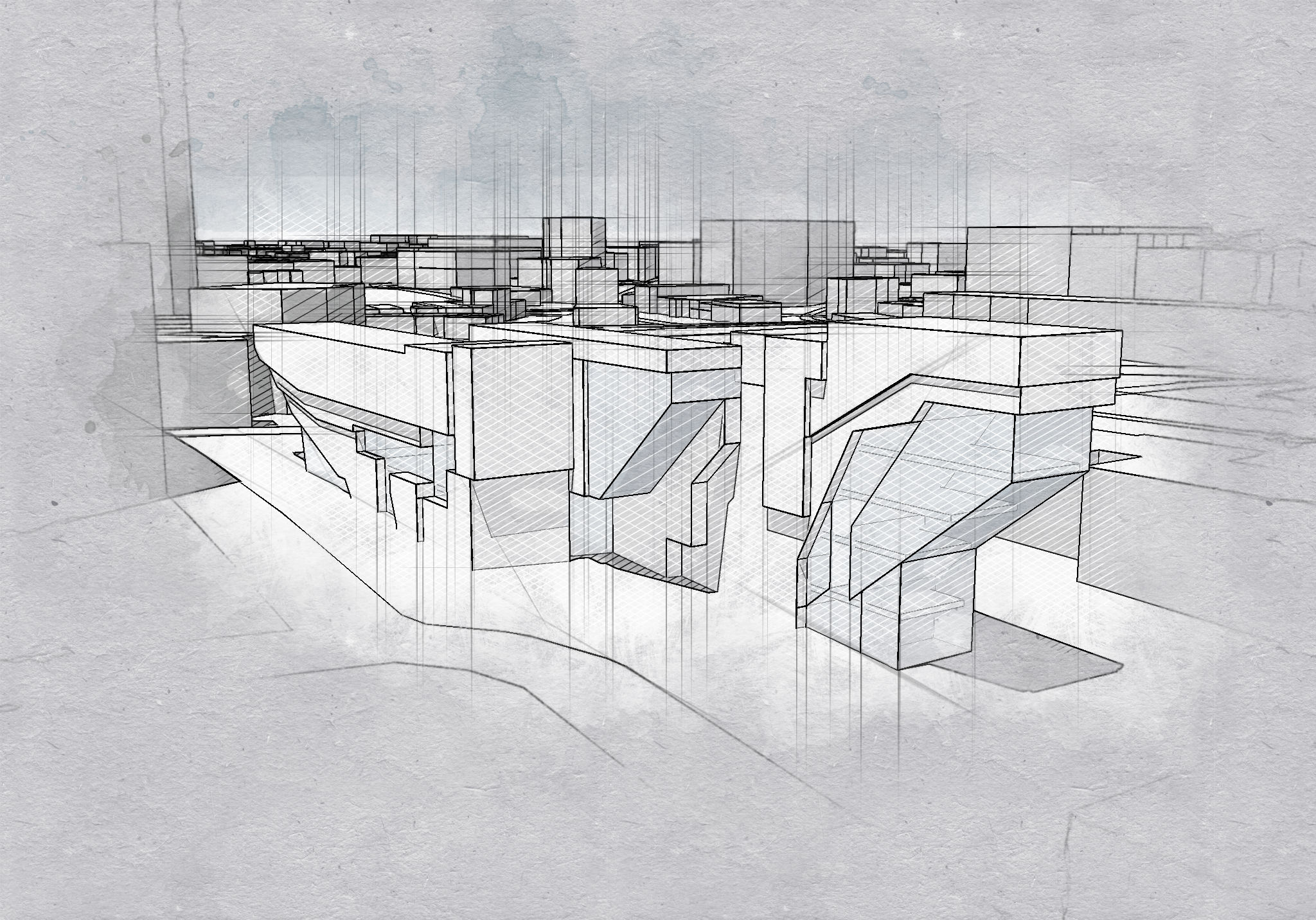 Project_35_render+input_01.png