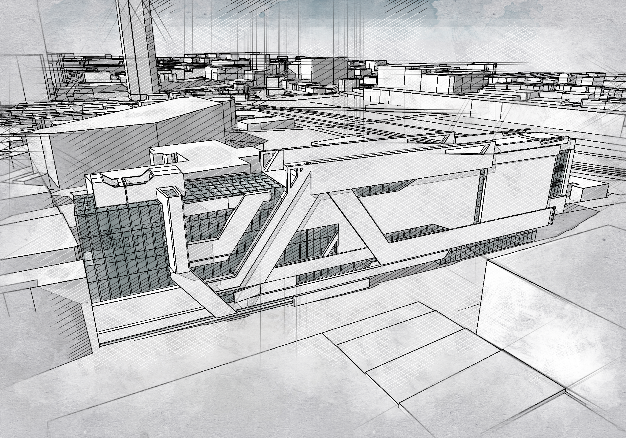 Project_34_render+input_02.png