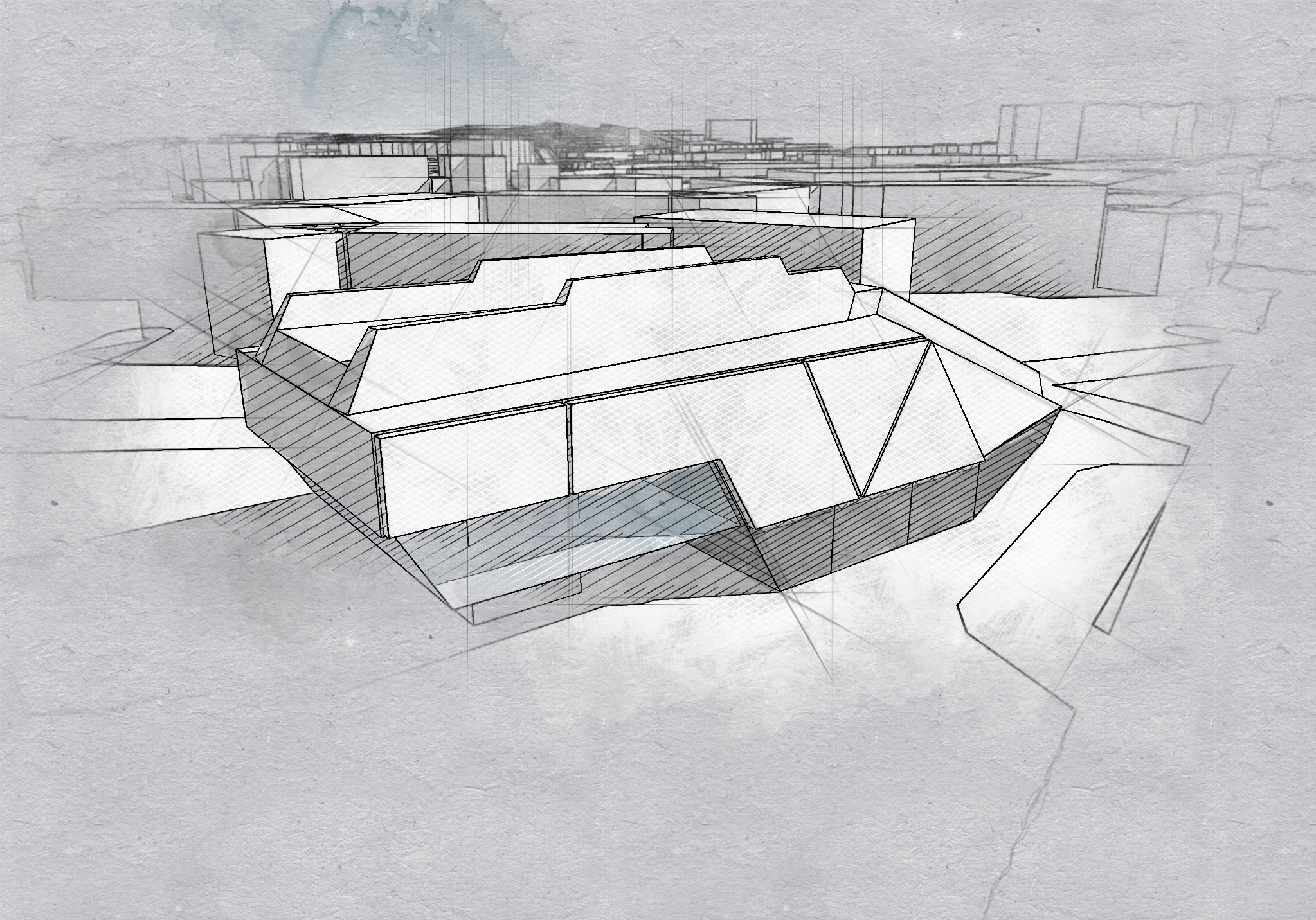 Project_36_render+input_02.png