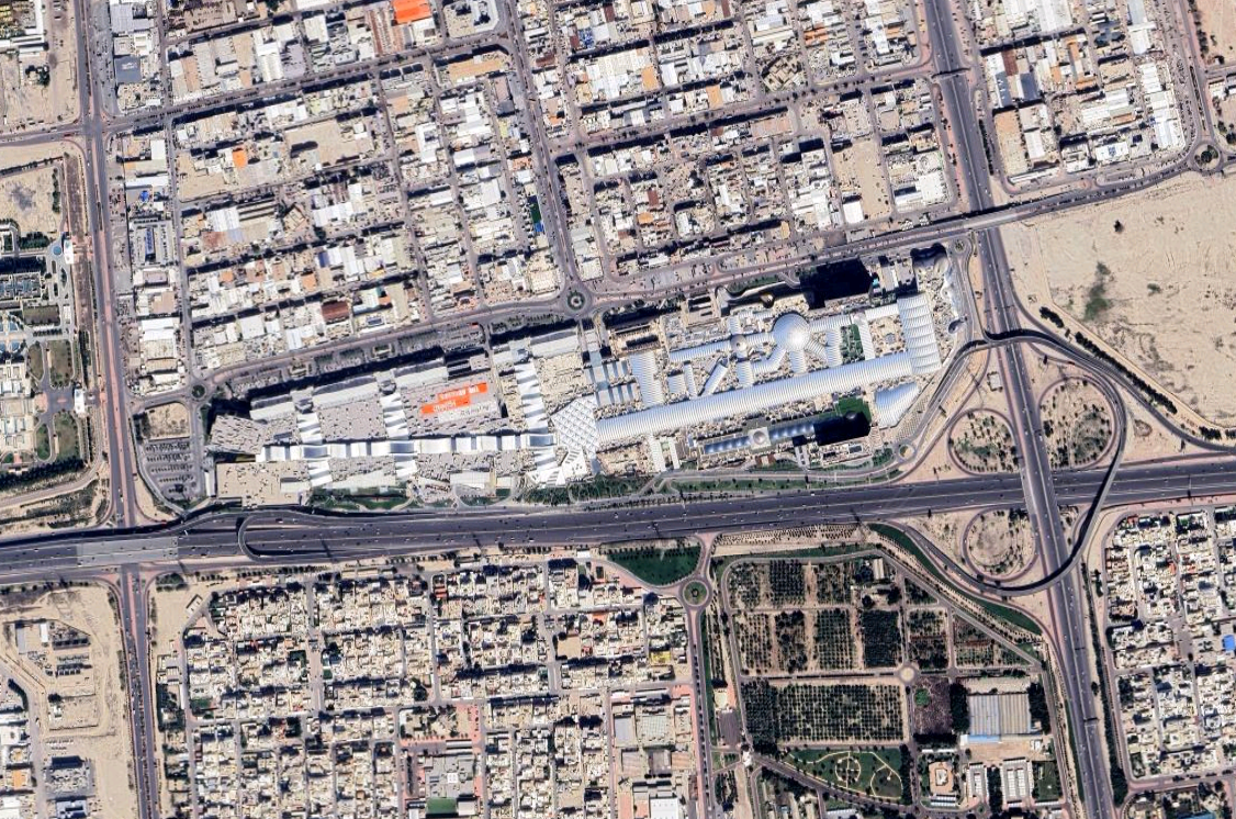 TheAvenues_00.png