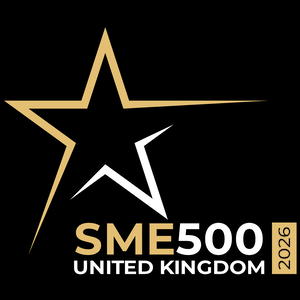 SME500 UK logo 2026_wb.png