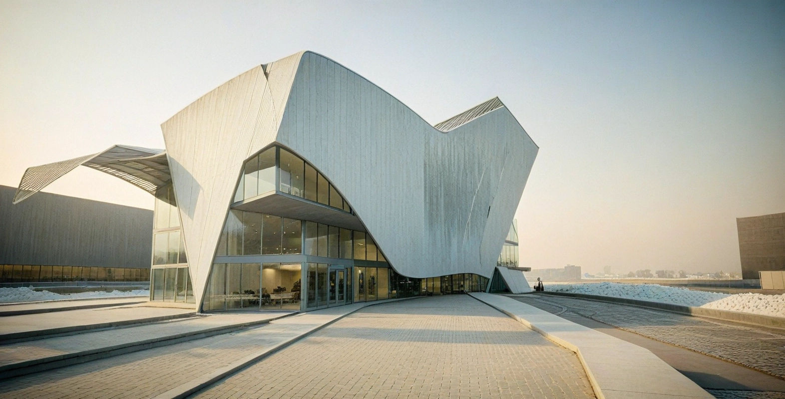 Transport Hub_view 12.png