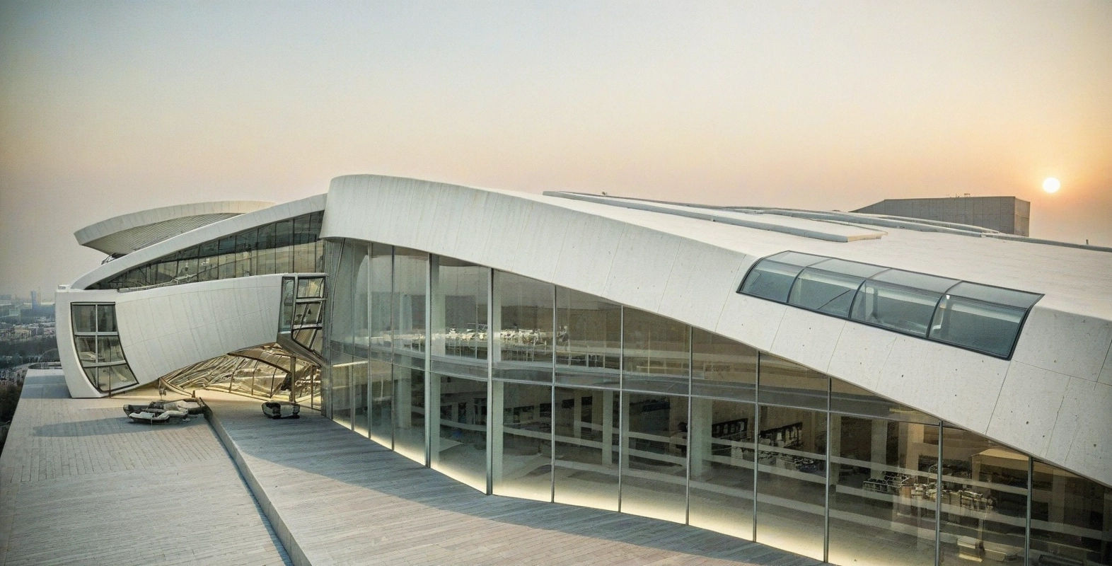 HQ Building_view 13.png