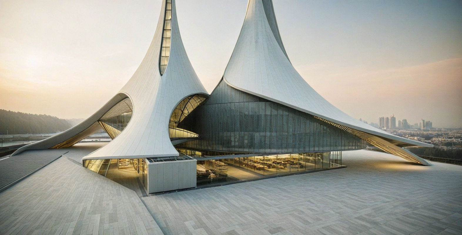 Conf Centre_view 13.png