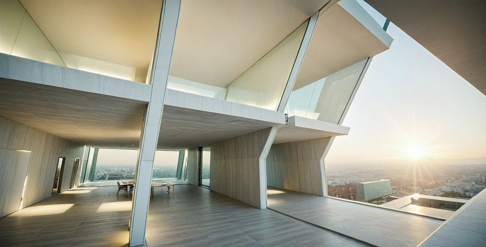Lab Tower_view 06.png
