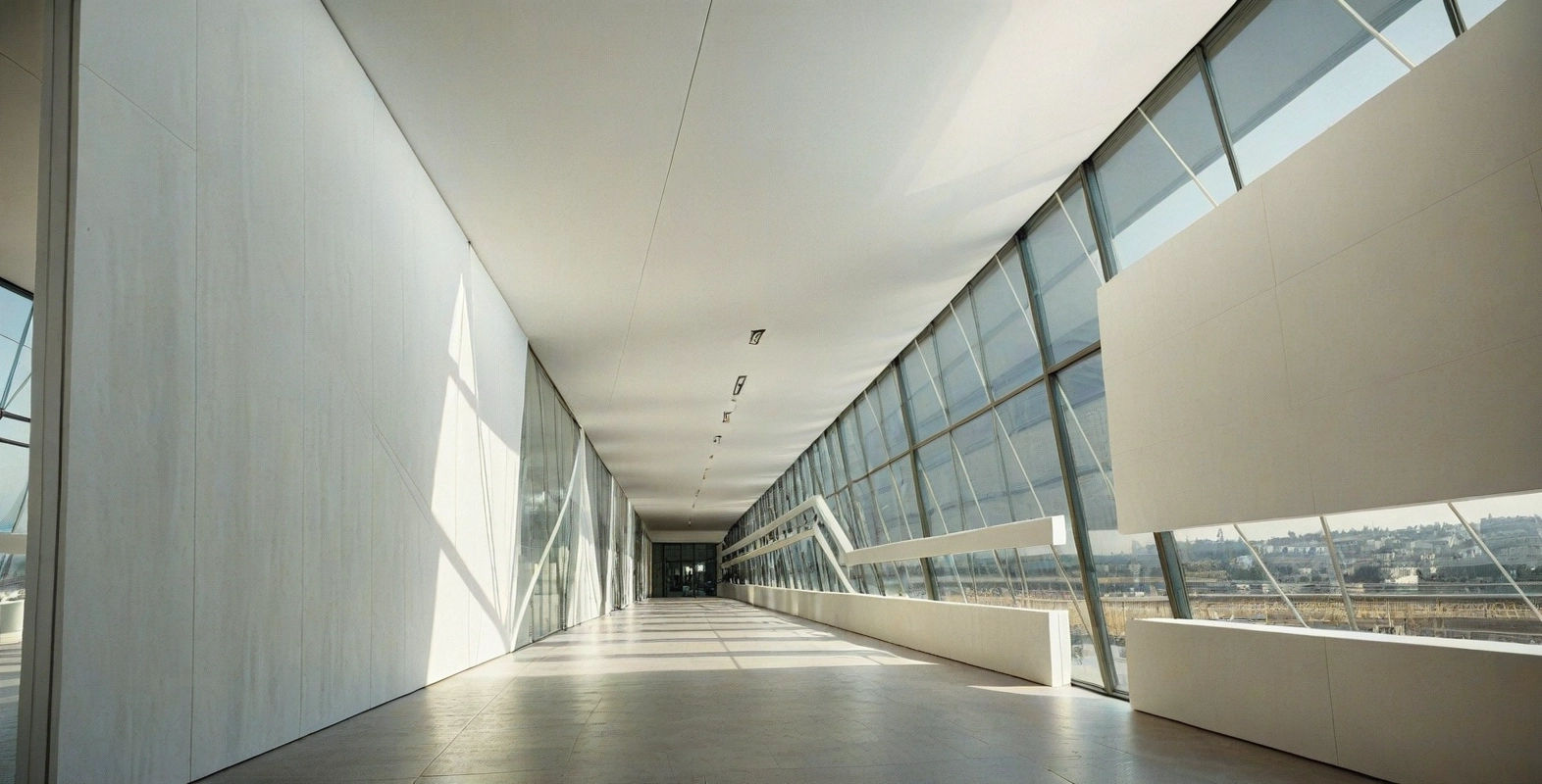 Innov Campus HTX.png