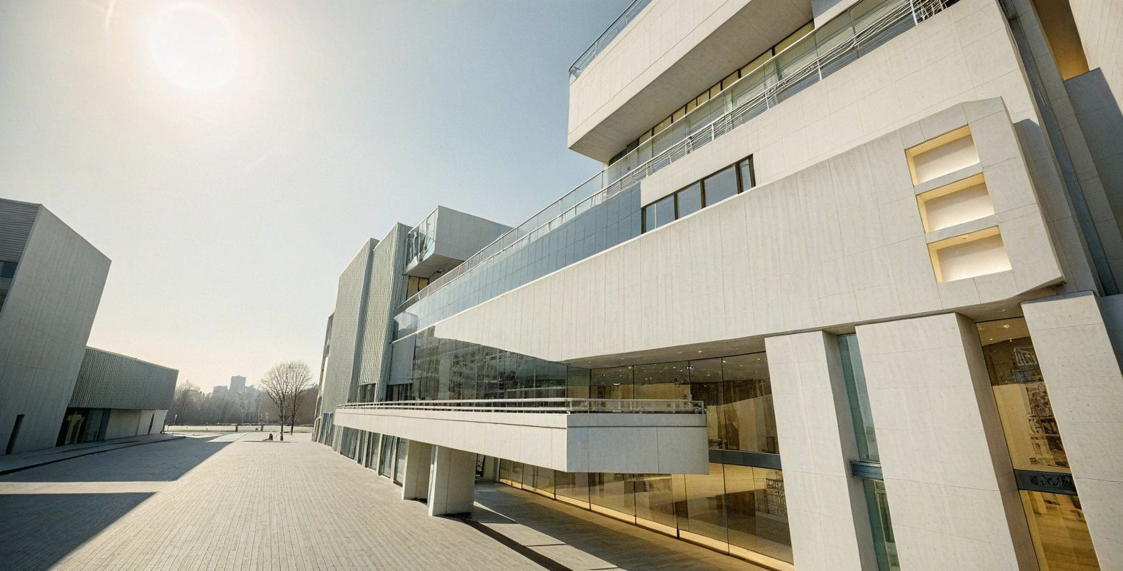 Arthouse Cinema