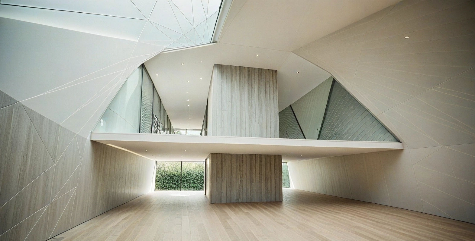 Art Gallery