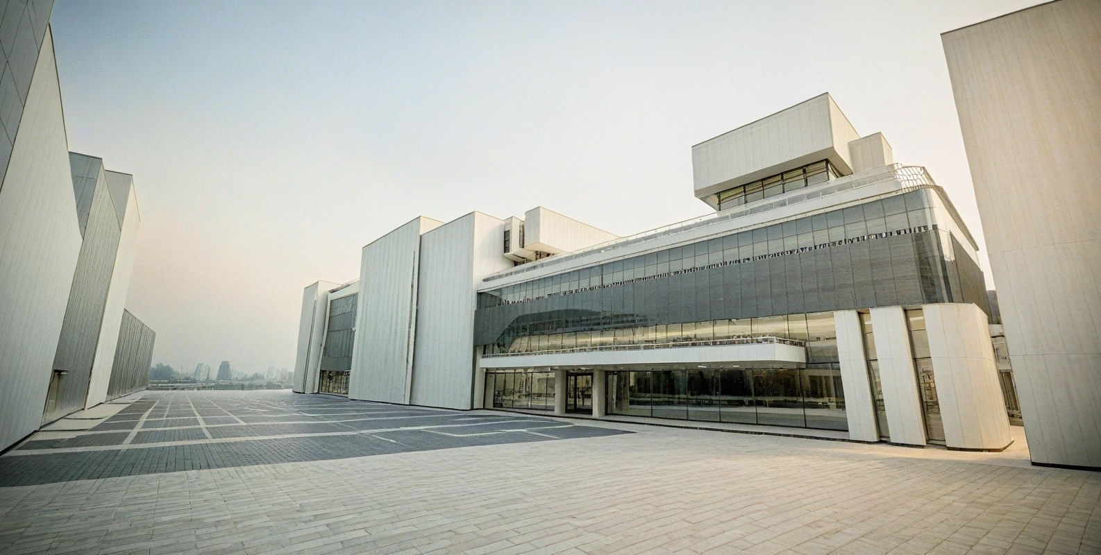 Arthouse Cinema