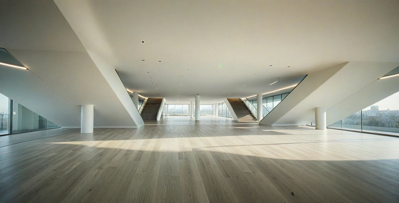 Vol.1_project 05_view 10.png