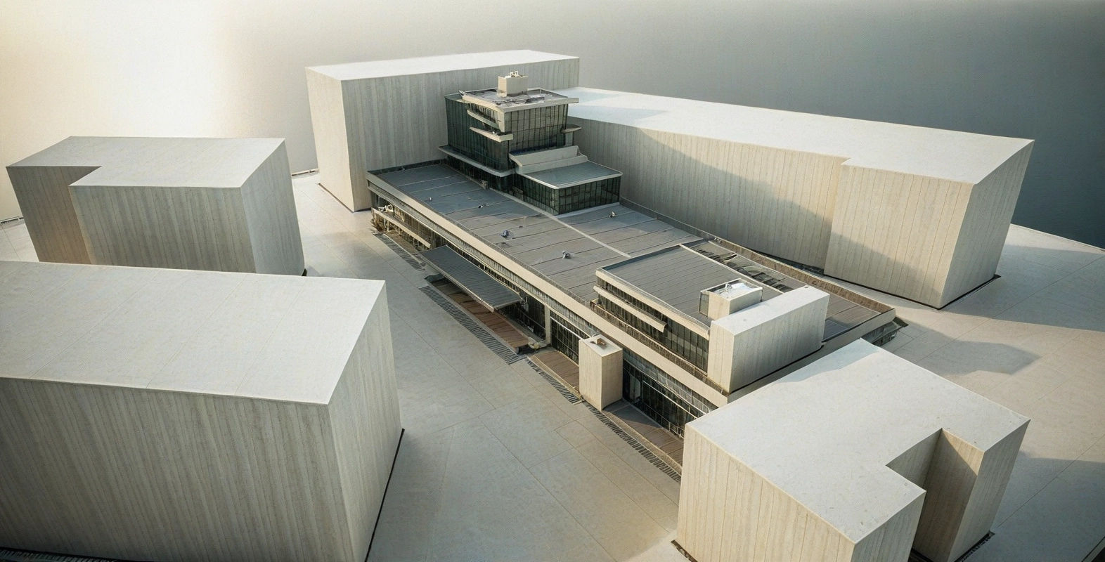 Vol.1_project 05_view 01.png