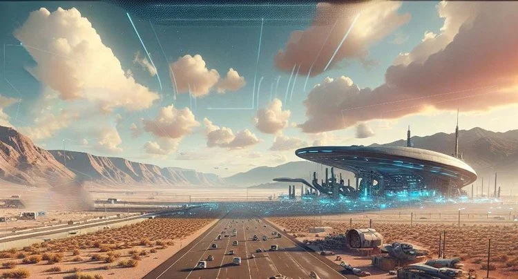 Orbital_01.jpg