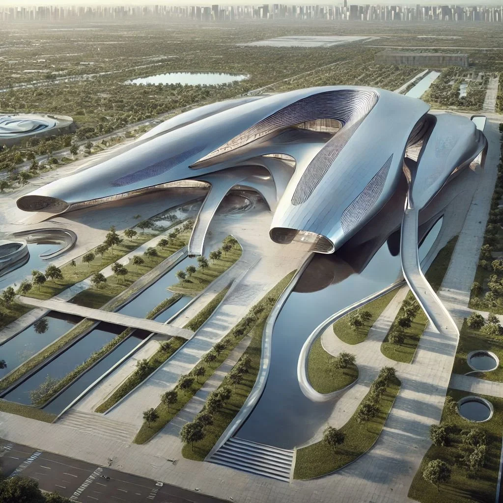 Orbital Visitor Center 02.png