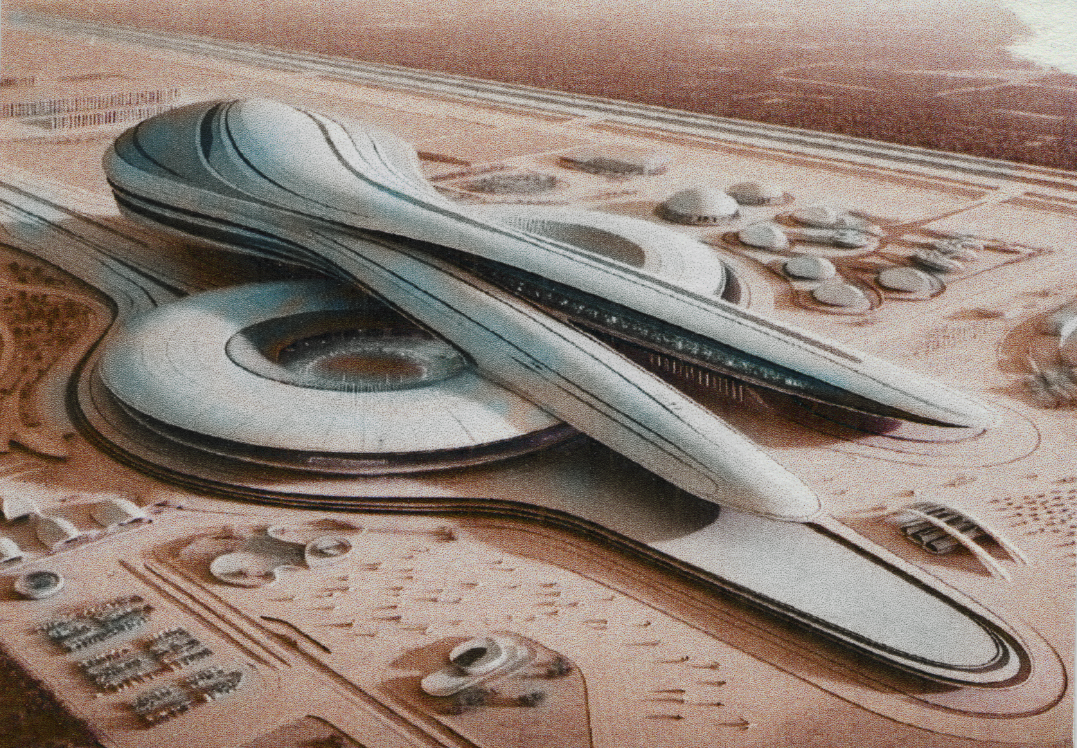Orbital Park, NV_edit.png