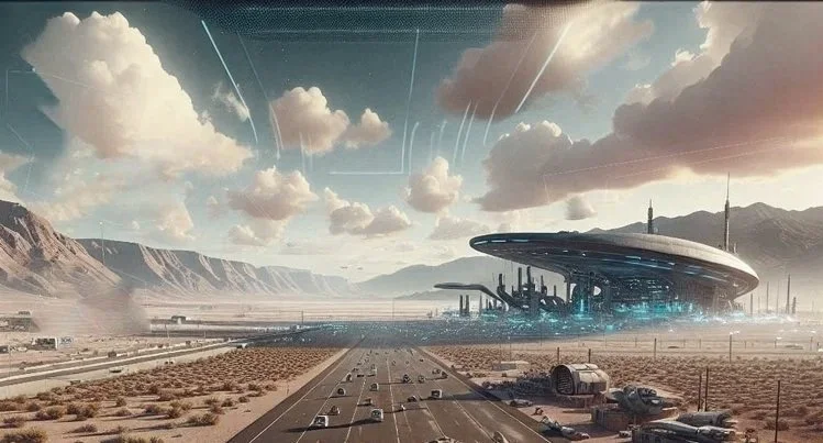orbital-01.webp